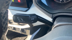 SEAT Arona 1.0 TSI SE Technology 5dr Petrol Hatchback